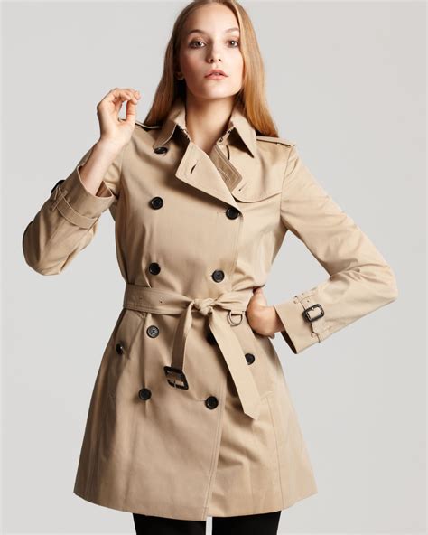 burberry new trenchcoats|authentic burberry trench coats.